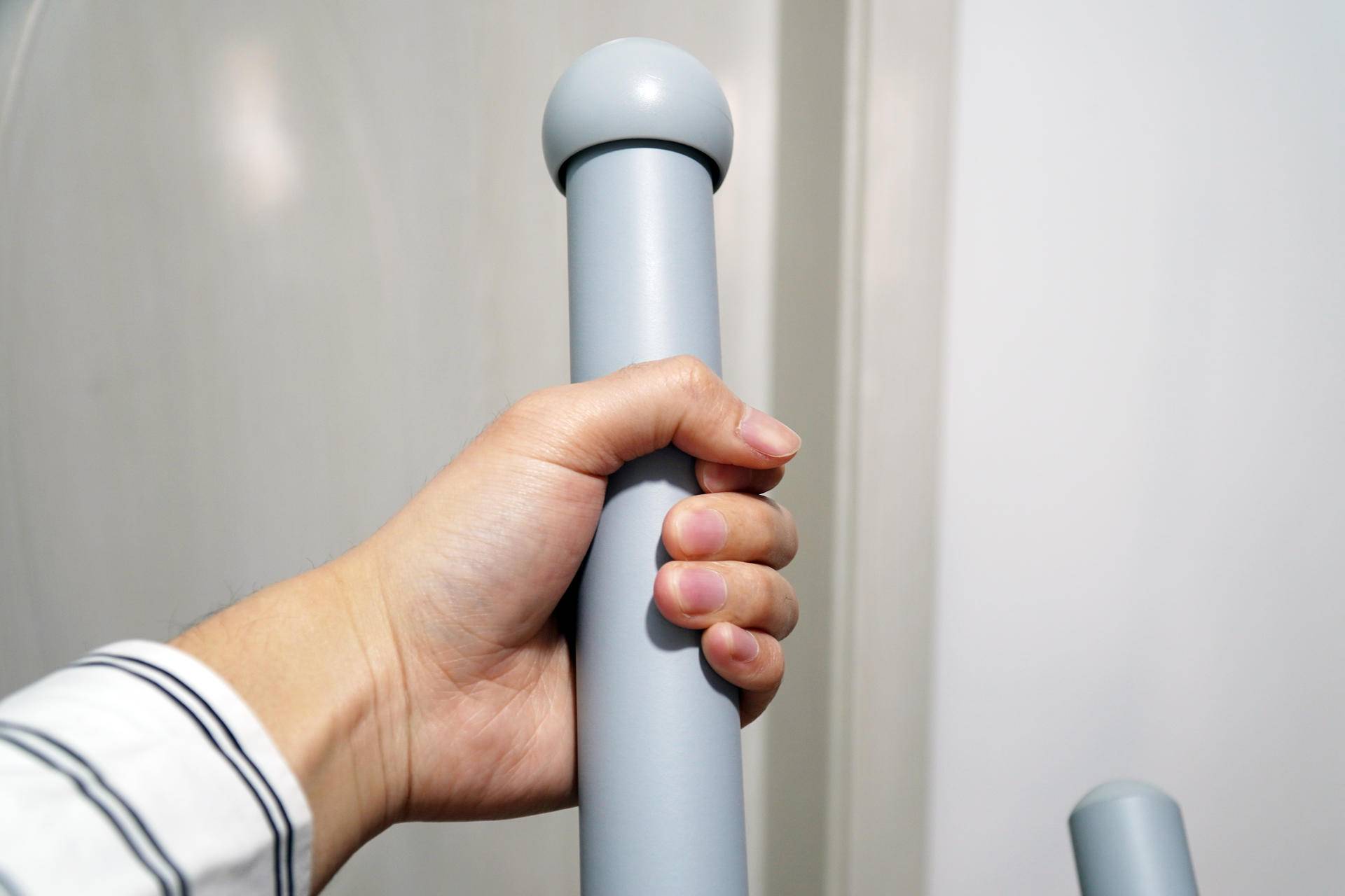 麦瑞克蜗牛t系列椭圆机,麦瑞克椭圆机蜗牛x哪个版本