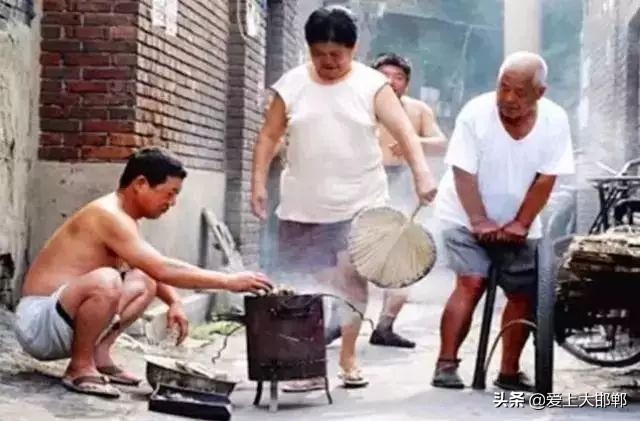 130开头的身份证是哪里人,130开头的身份证