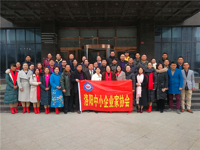 濯掍紒鎼烘墜,濯掑晢鍚堜綔鍏卞垱鏈潵