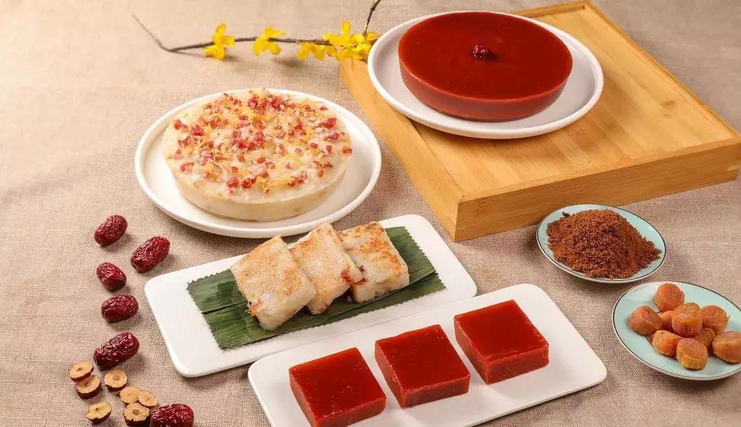 经典粤菜馆品味正宗广东美食,深圳好吃的正宗粤菜