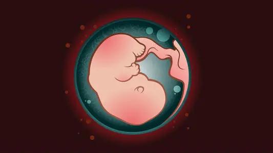 高度近视剖腹产还是顺产,多少度近视不适宜顺产