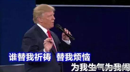 美国h1b签证可以在哪个领馆面试,美国签证需要英文面试吗