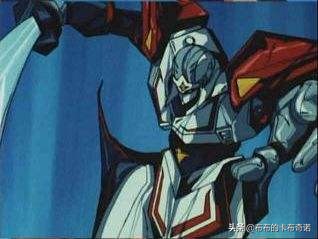 140部00后童年记忆中的经典动画片,那些年8090年我们看过的动画片