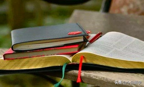 a-level课程cie,a-level课程优缺点