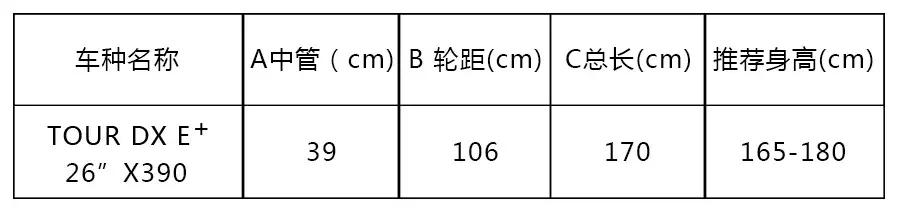 捷安特畅销款山地车,捷安特giantreignsx山地车