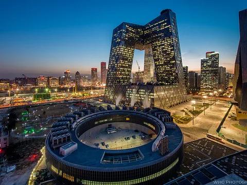 倪萍任鲁豫李思思撒贝宁马凡舒,倪萍李思思撒贝宁任鲁豫谈春晚