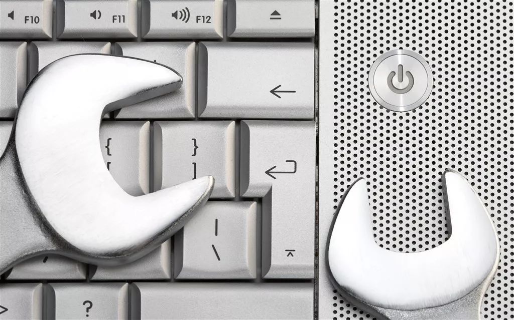 商标这样取名，可能胜过千万广告费