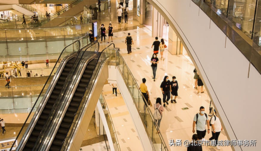 对付无赖商铺房东的妙招,租商铺遇到无良房东怎么解决