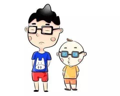 梅西生长激素缺乏的原因,梅西生长激素打了几年