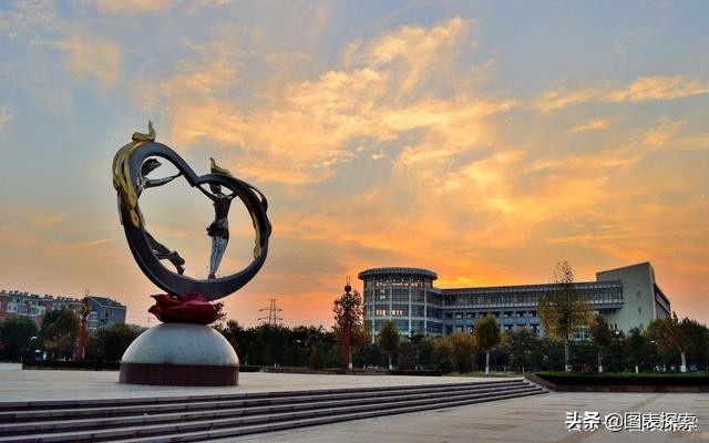 中国牡丹之都的视频,中国牡丹之都创业基地