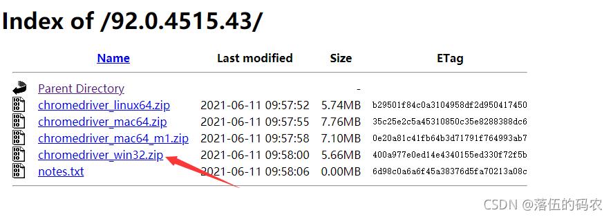 python数据采集方法,python采集数据的方法