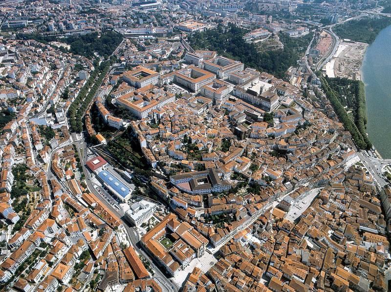 葡萄牙后花园图片大全,欧洲后花园葡萄牙图片