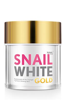 泰国便宜又好吃的美食原来在这里！99%的我国游客都不知道！