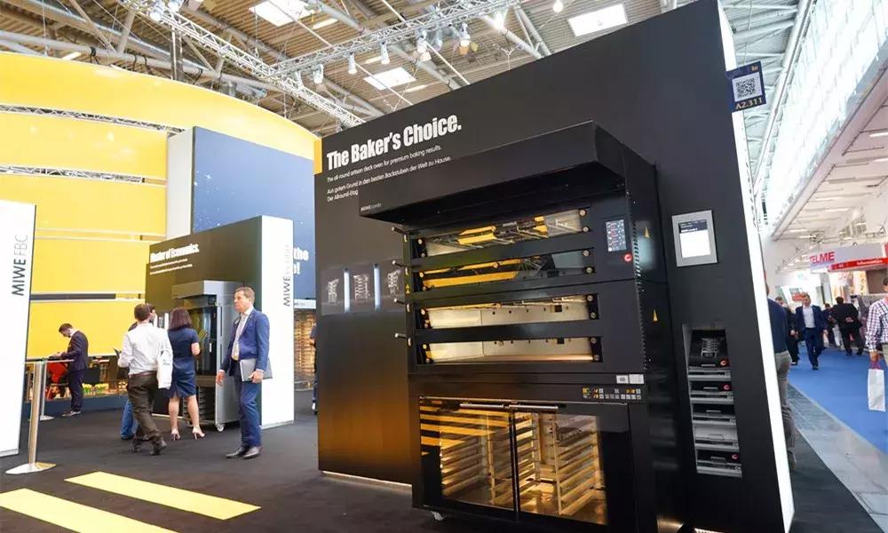 国产蒸烤箱品牌排行榜前十名,家用烤箱排名前十品牌2020