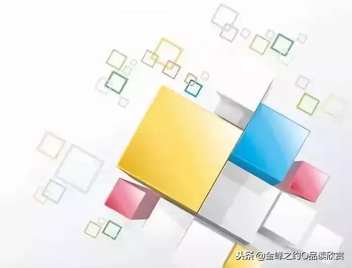 中华上下5000年经典历史故事视频,一口气讲完中华上下5000年历史