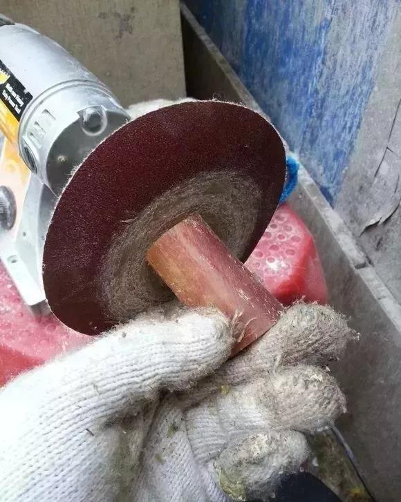 稀有老物件骨头手串,马骨头手串