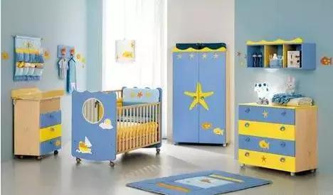 张柏芝香港家的装修,张柏芝三个儿子豪宅