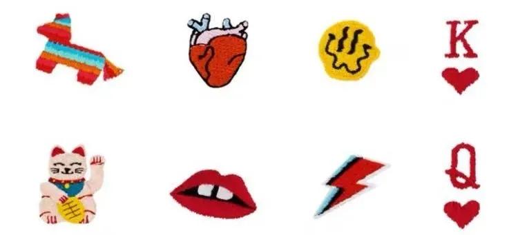 章小蕙推荐的小物件,章小蕙同款护发好物