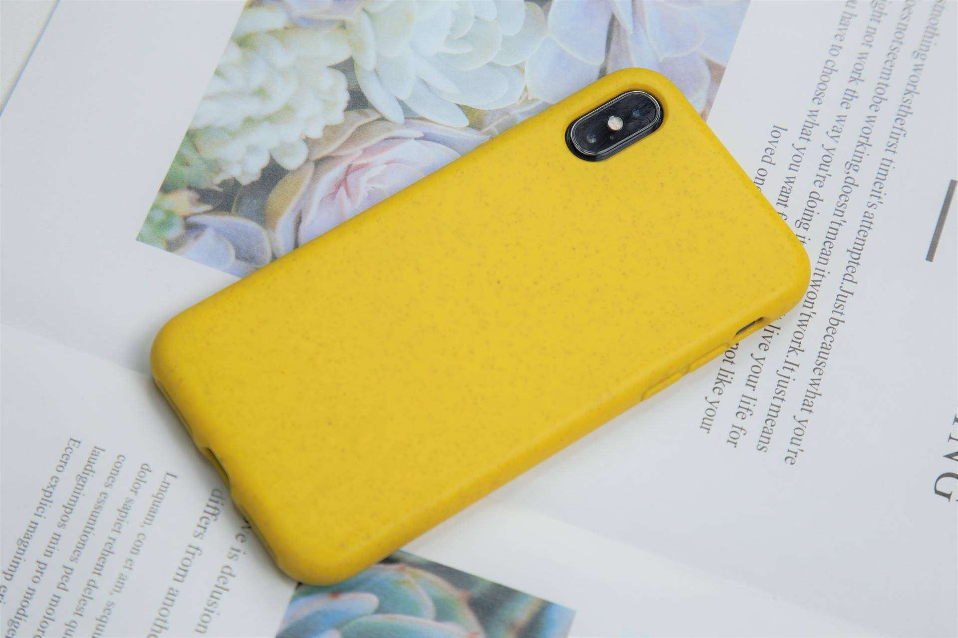 iphone后壳换成什么样的才好看,iphone最好看的官方壳