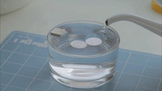 像乌鸦一样思考20集完整版中文,像乌鸦一样思考纪录片全集国语版