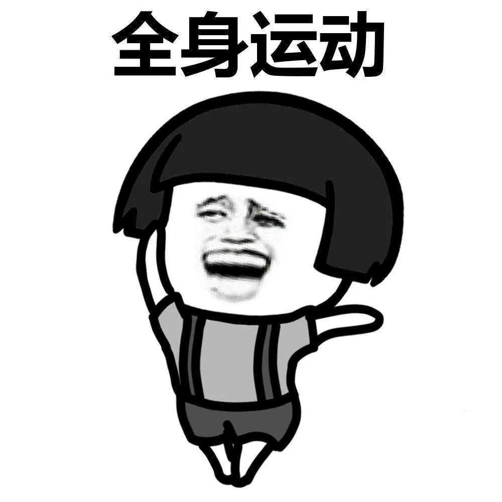 纰у鏂囧寲姣旇禌鐩存挱,纰у鏂囧寲浼犳挱鏈夐檺鍏徃