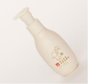 婴儿护肤排行榜前十名,全球婴儿品牌排行