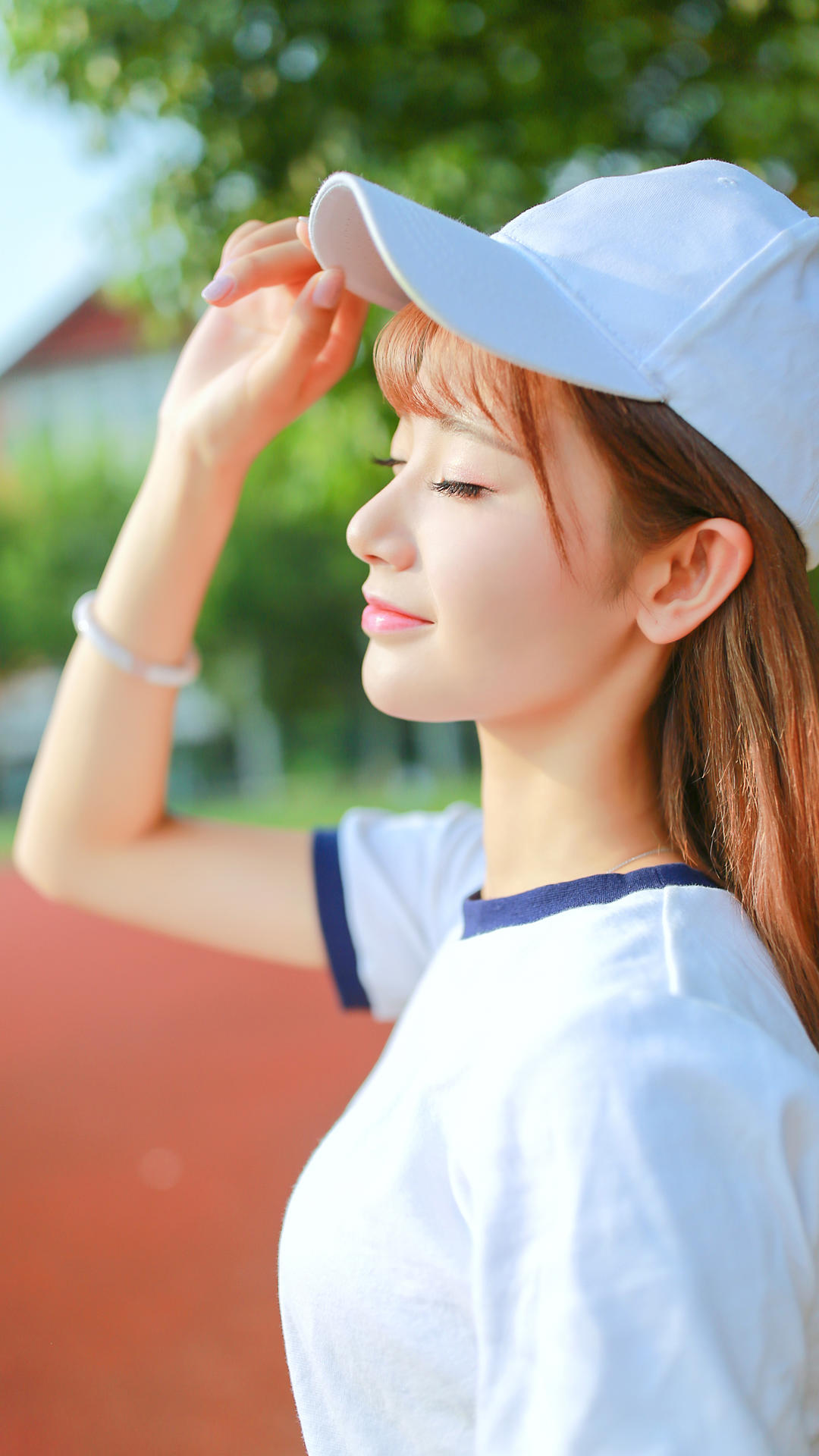 世界杯足球宝贝壁纸手机超清2022,热爱足球热爱你壁纸