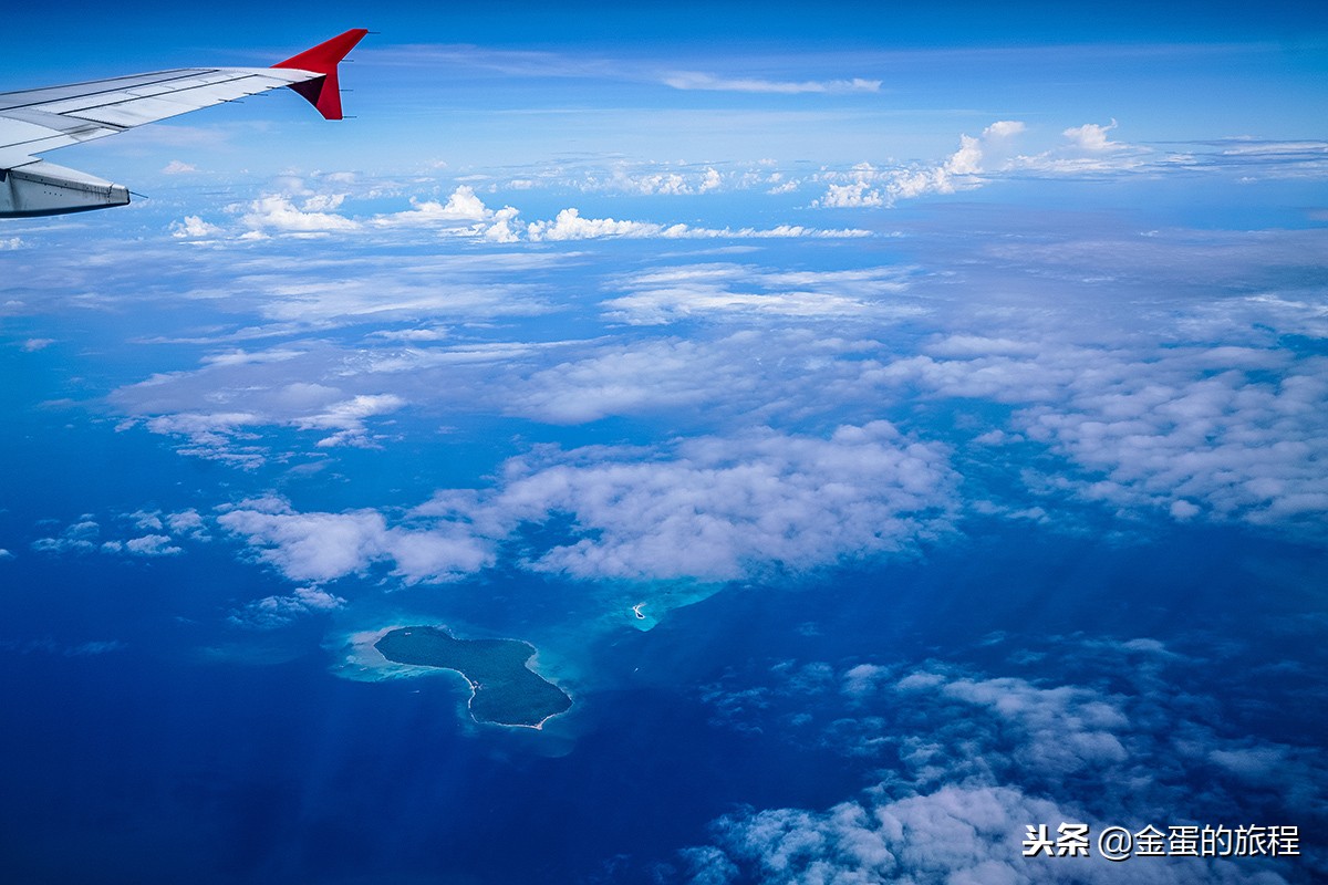 马来西亚西马东马差距大吗,马来西亚西马和东马旅游
