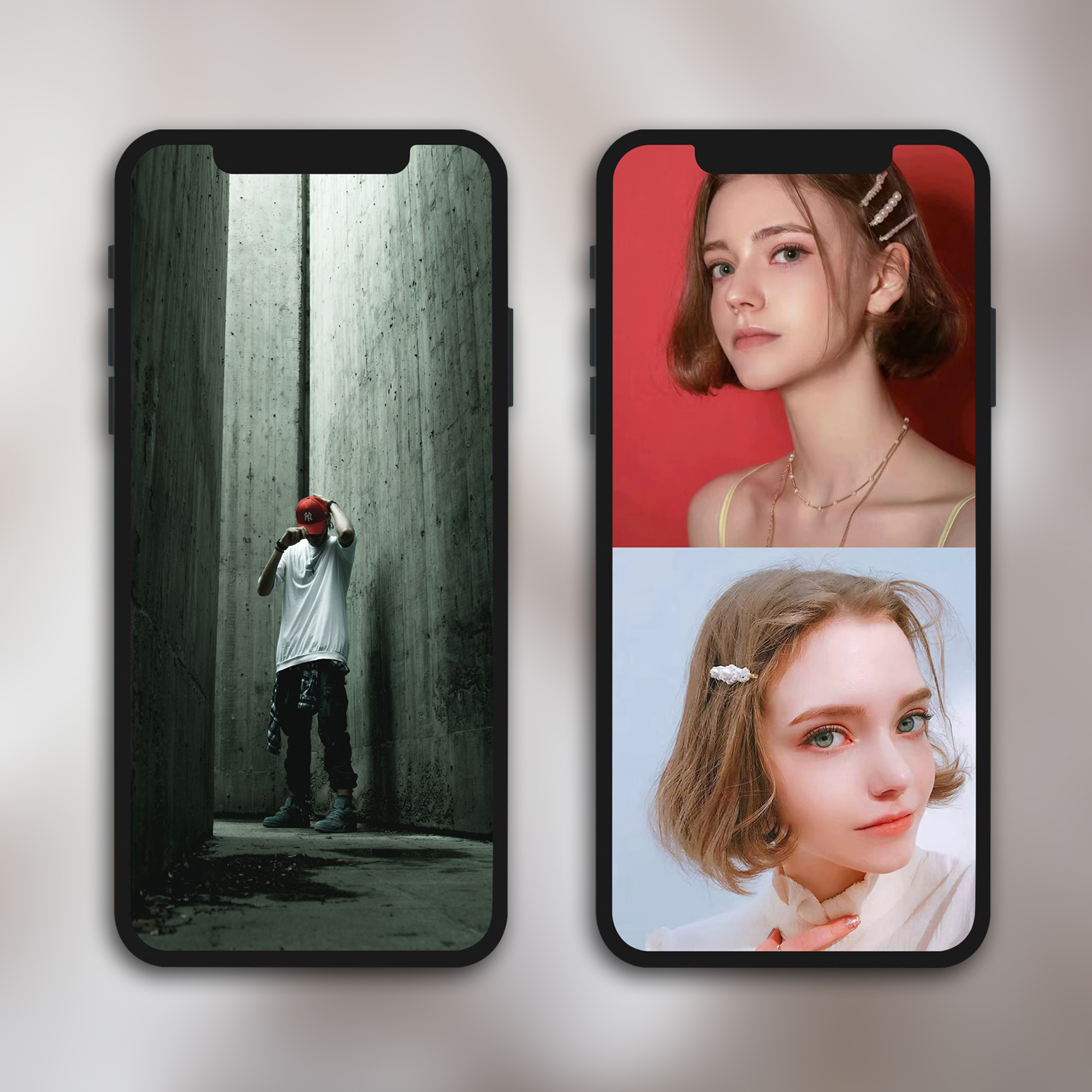 欧美风高清壁纸人物,欧美风壁纸头像高清