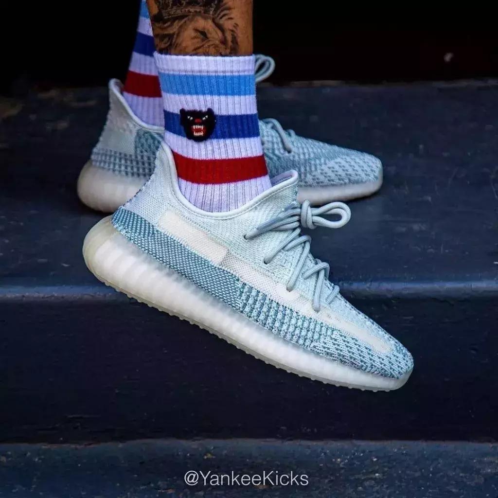 学点干货的技巧和方法,干货学习方法网站