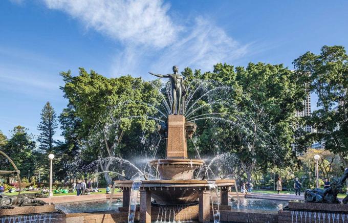 第一次去英国,第一次去英国需要什么手续