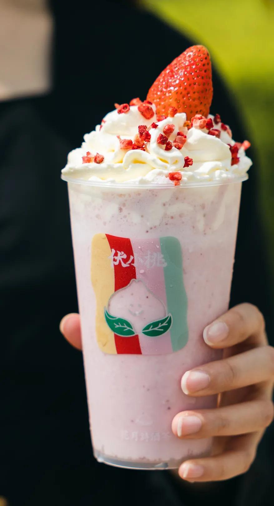 荔湾老店美食排名前十,荔湾区网红餐厅推荐