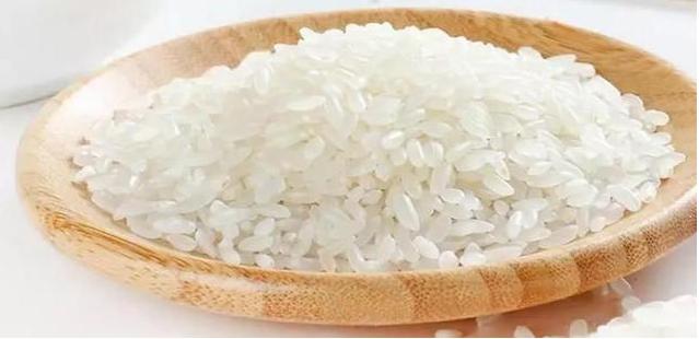 香港有什么规矩,香港的规则用英语怎么说