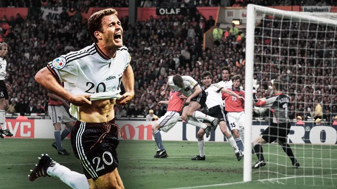 维迪奇谈梅西,维迪奇讲述最难防的前锋