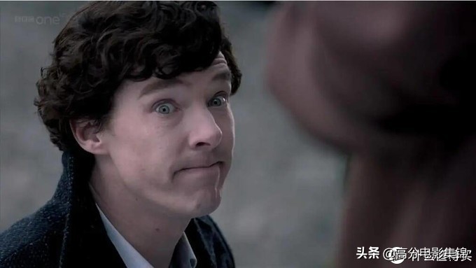 推荐美剧里最经典的十部,高分完结美剧推荐