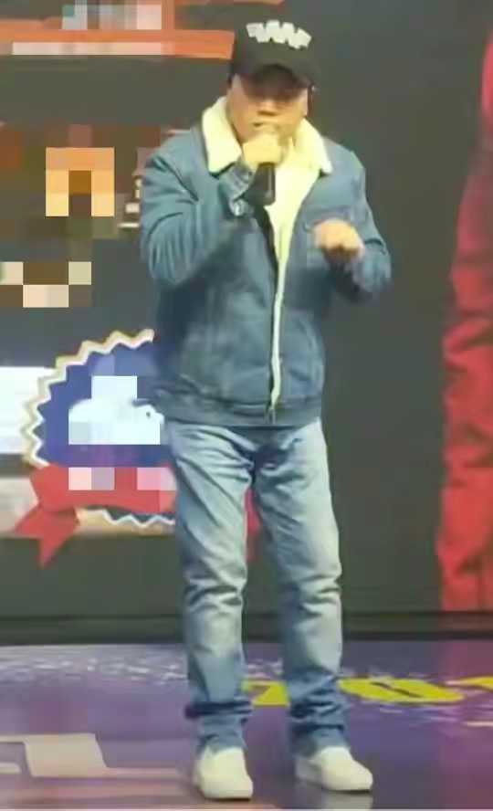 那些年销声匿迹的歌手,盘点7位“风光不再”的歌手