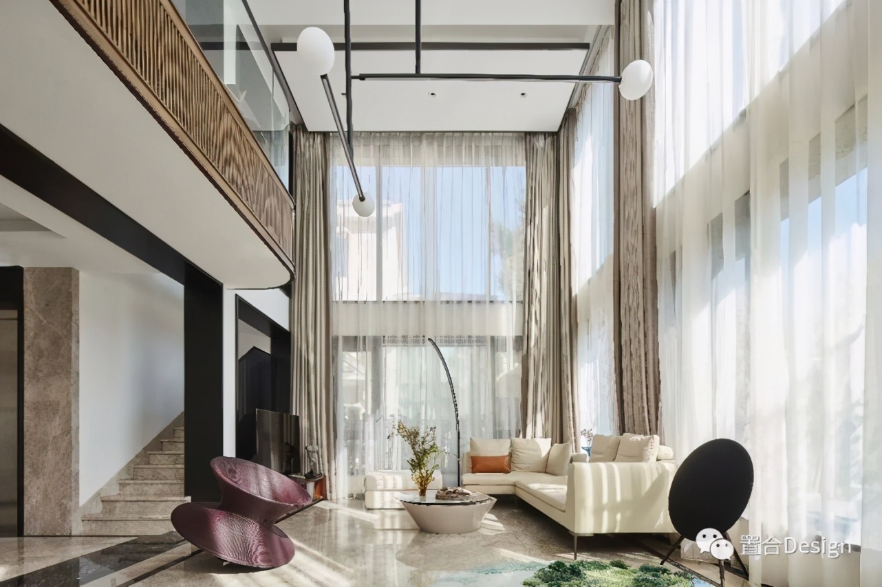 525北京,525平四合院