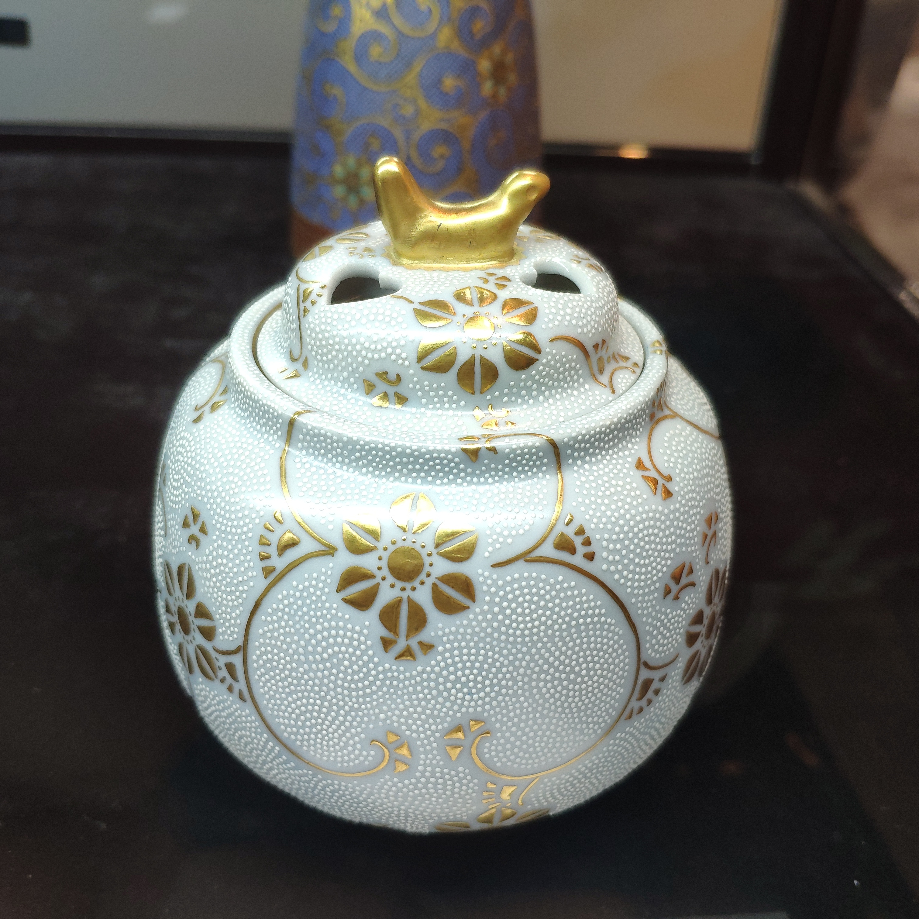 2024爆款高颜值陶瓷,传承陶瓷文化欣赏中国历史