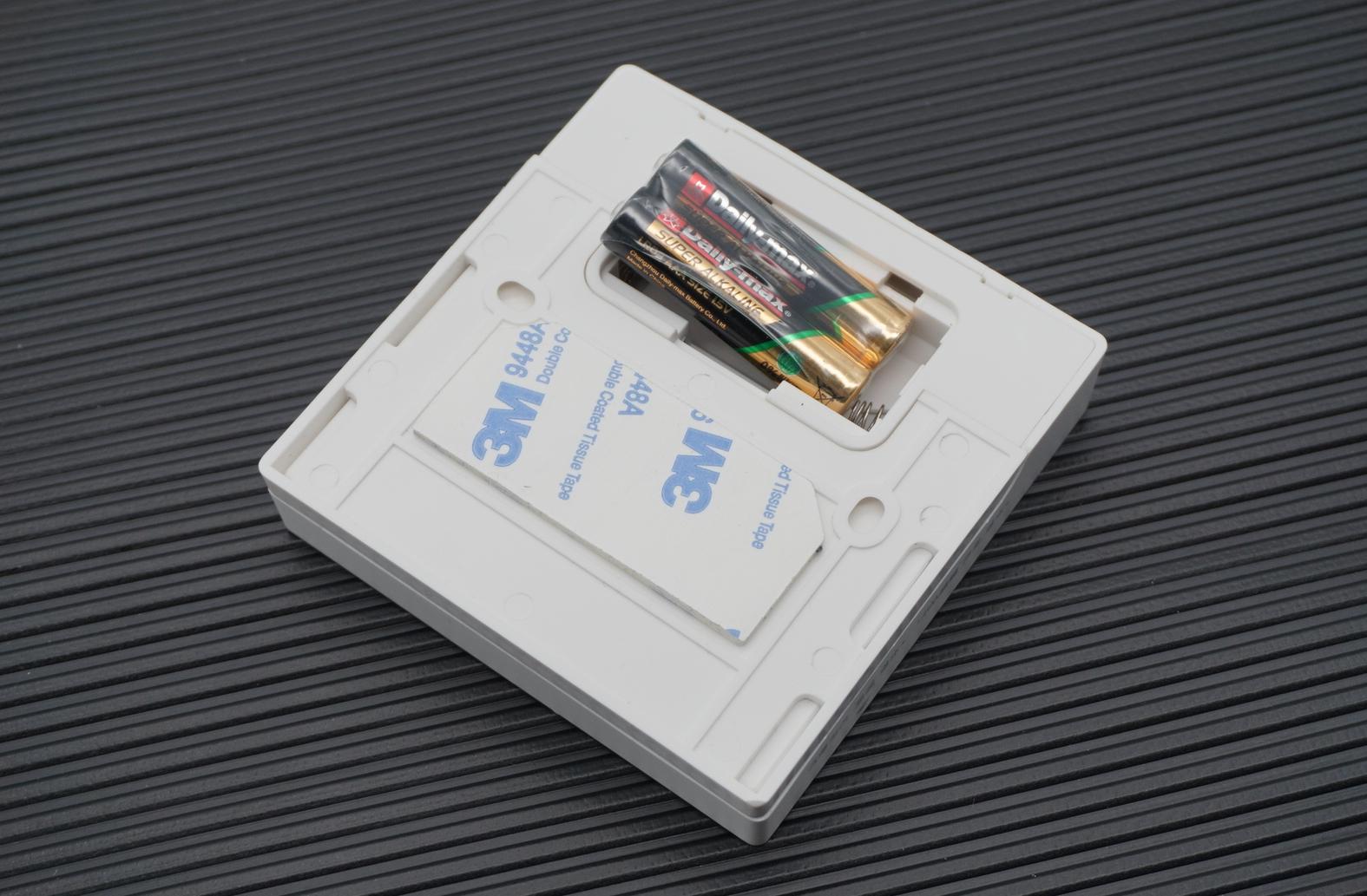 超强风暖浴霸,云米风暖浴霸怎么样