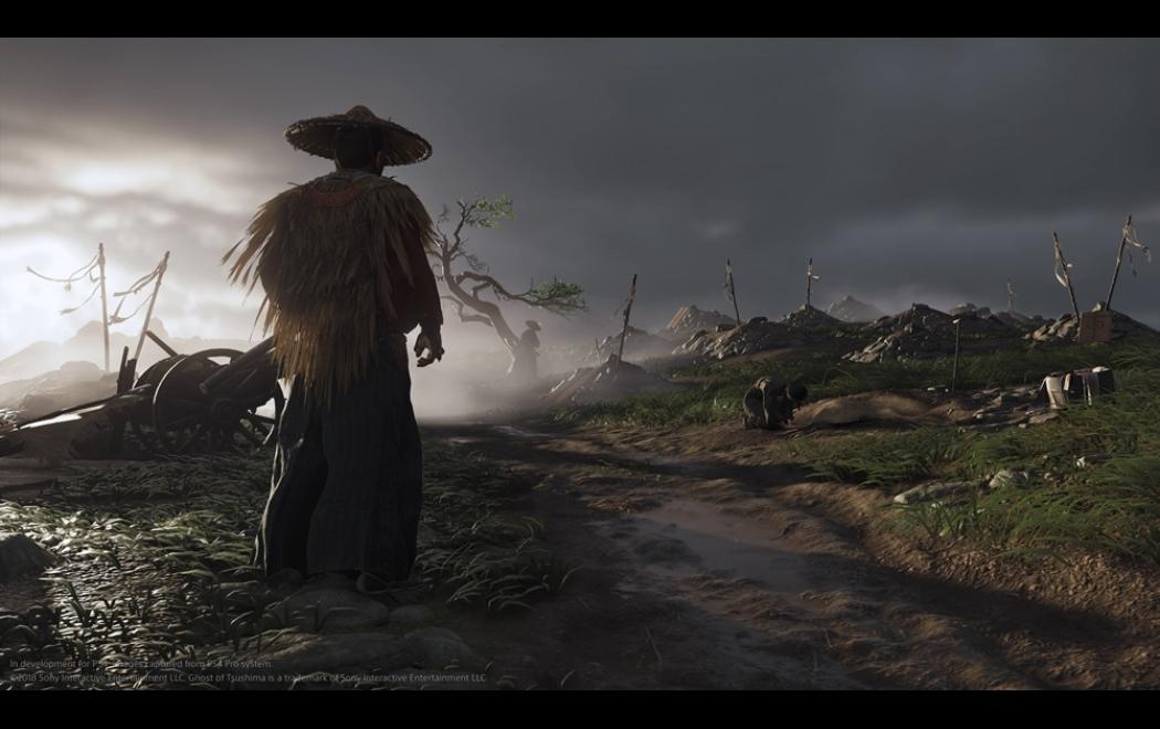 「发售」2020年7月Playstation发售游戏一览~有没有你的菜