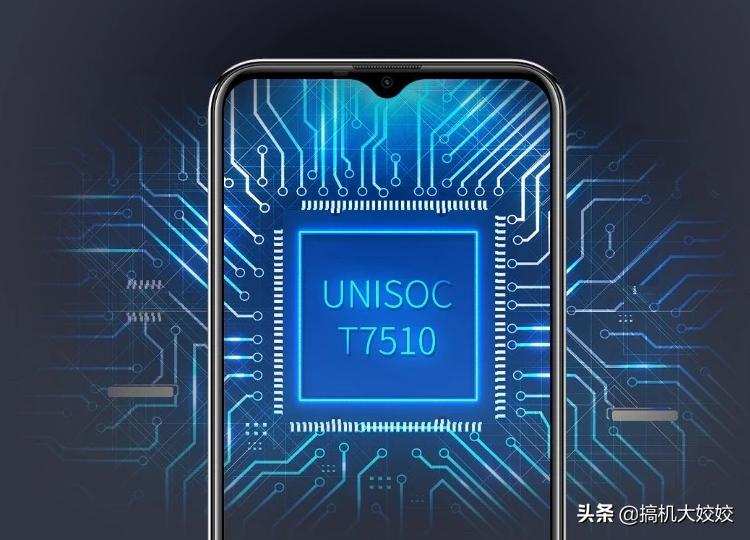 天语小黄蜂5g手机值得购买吗,天语大黄蜂手机评测