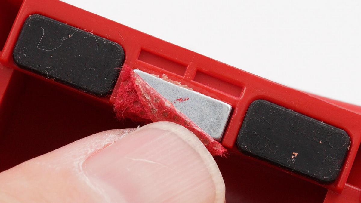 拆解报告,onkyo音响怎么拆机