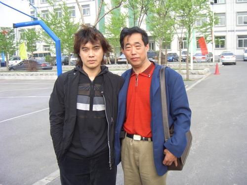 足球记忆中国球王,中国足球记忆纪录片