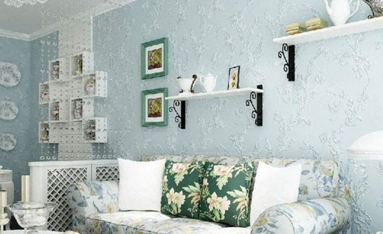 怎么拆除墙纸后换墙布,墙面贴了墙纸怎么拆除视频