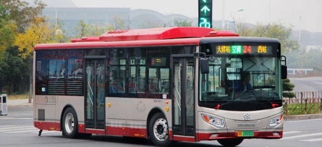 天津西站还有发展吗,天津西站还会发展吗