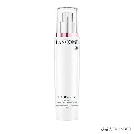 日上免税店几点补货,日上免税店一年四季都打折吗