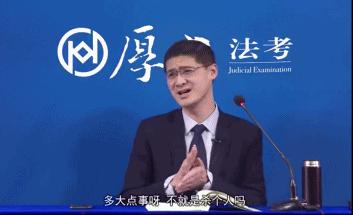 粉丝一天破1000,粉丝一天破百万