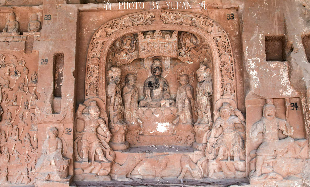 四川农民修路挖出古铜钱,修路在家挖出光绪年间的文物