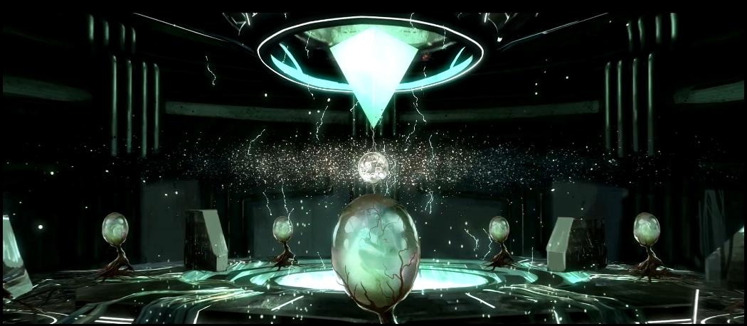 三体艺画开天16集,艺画开天的三体什么时候开播