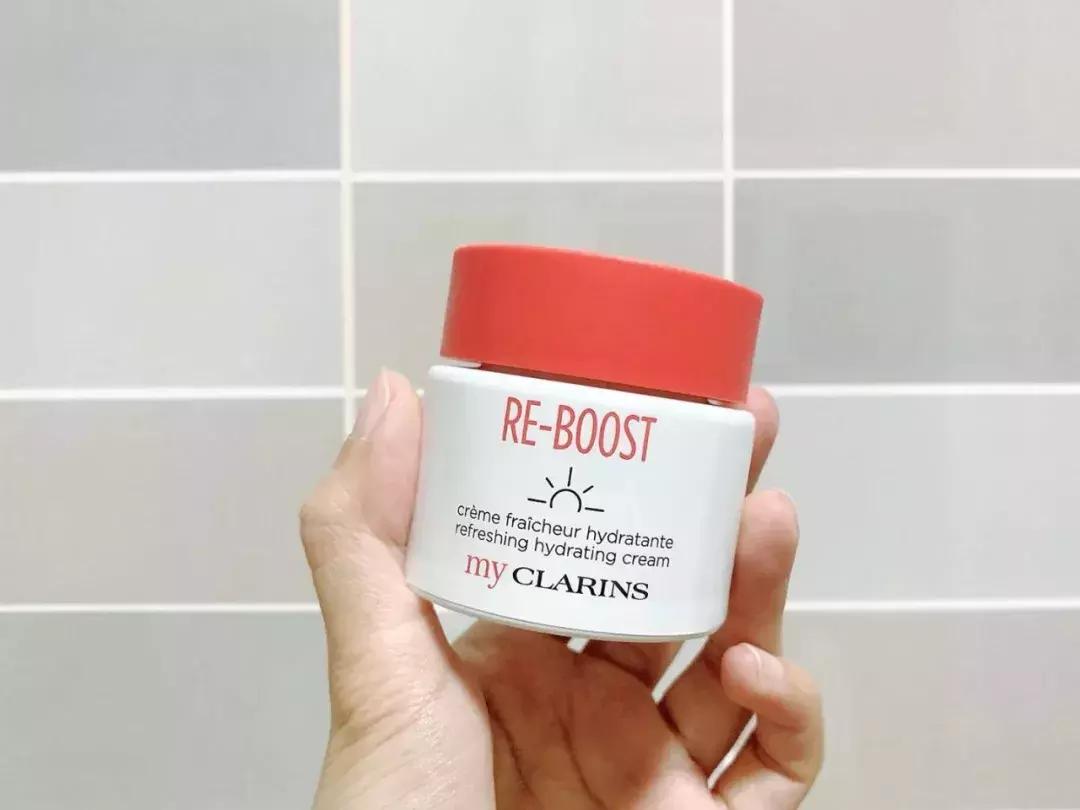 名单：用过这些单品，我再也笑不出来了！实在太难用了…